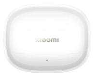 Xiaomi Xiaomi Buds 5 Pro (biały) - 1321345 - zdjęcie 5